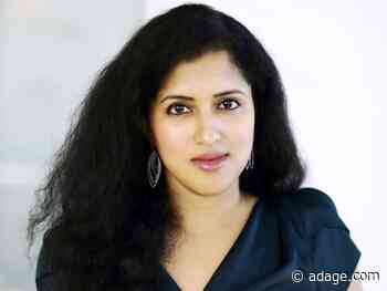 Google analytics chief addresses critics and plans for measurement in post-cookie world