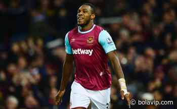 Jamaica enfrentará a México en el Octagonal Final con ¡9 bajas de peso! - Bolavip México