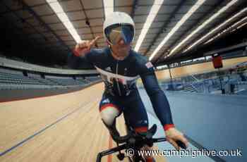 Advertisers ‘caught by surprise’ by September TV ad market surge