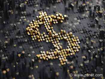 Singapore, Australia amongst four central banks to test cross-border digital payments platform