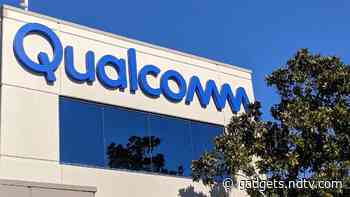 Qualcomm aptX Lossless Bluetooth Codec Announced, Promises Wireless ‘CD-Quality’ Audio
