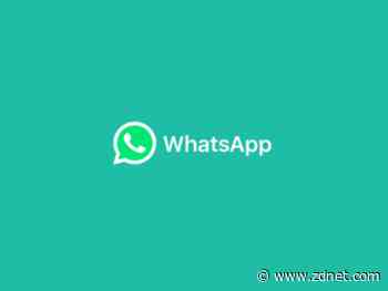 WhatsApp patches vulnerability related to image filter functionality