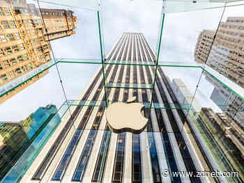 How Apple convinces you to buy old stuff