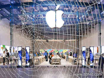 Seriously, don't buy these Apple products: September 2021 edition