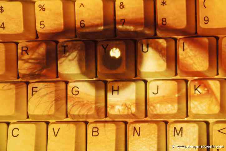 How to go incognito in Chrome, Edge, Firefox and Safari