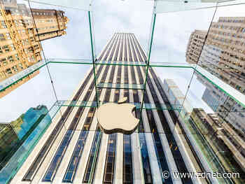 Buying a new Apple gadget? Here's how to find the best deals (September 2021)