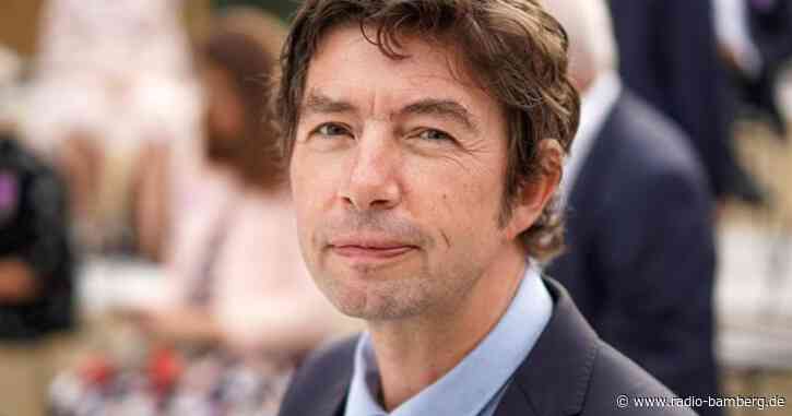 Winter ohne Lockdown? – «Einschätzung auf dünnem Eis»