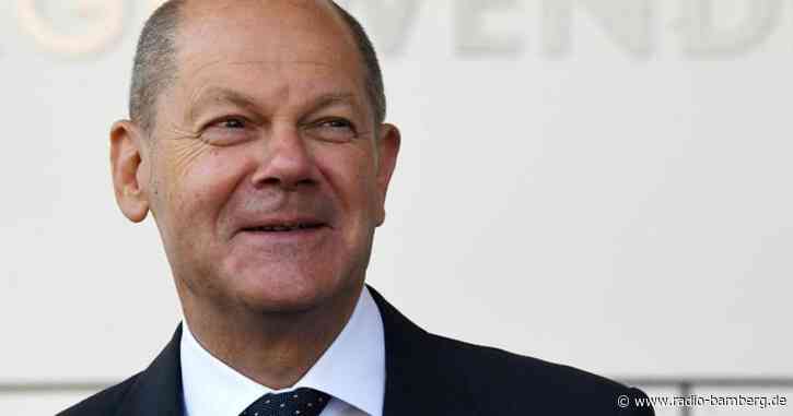 SPD überholt Union in weiterer Umfrage