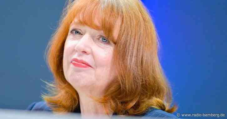 O’zapft is: EnBW eröffnet Schnellladepark zur IAA