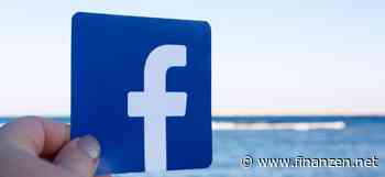 Facebook baut Faktencheck zur Bundestagswahl aus
