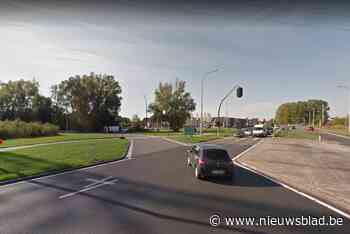 Kleuterjuf loopt veroordeling op op eerste schooldag