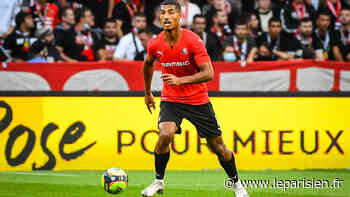 Mercato : dans l’ombre du PSG, Rennes, Nice et l’OM ont aussi animé le marché - Le Parisien