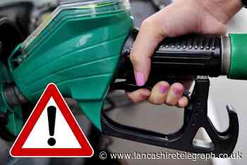 How to check if your car is compatible with E10 fuel
