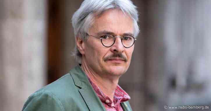 Bündnis fordert Klimaneutralität in Bayern bis 2035