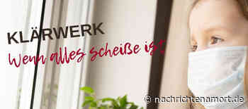 Neue Internetseite „Klärwerk“ für junge Menschen und Familien