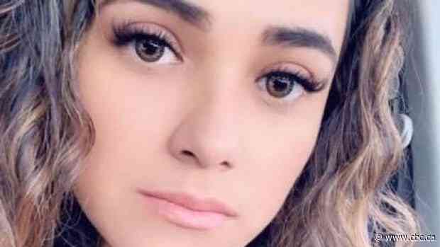 Police received calls about estranged couple days before homicide-suicide