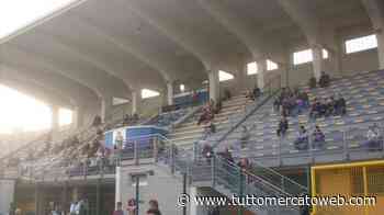 Seregno, Erba: "Gruppo forte e competitivo: regaleremo ai tifosi delle soddisfazioni" - TUTTO mercato WEB