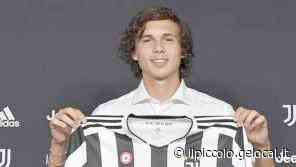 La favola di Martin, dall’erba di via Cellottini alla corte della Juventus - Il Piccolo