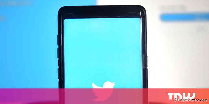 Twitter’s design encourages hostility and controversy. Here’s what needs to change