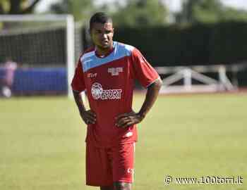 Calcio. Junior Messias al Milan, una favola iniziata a Chieri - CentoTorri