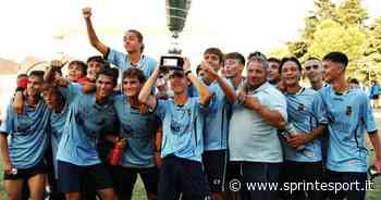 Ready... GO: Finale bollente, Chieri Re di Pianezza, 1-0 al Lascaris - Sprint e Sport