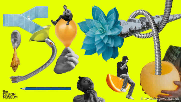 Design Museum launches entrepreneurs scheme for underrepresented designers