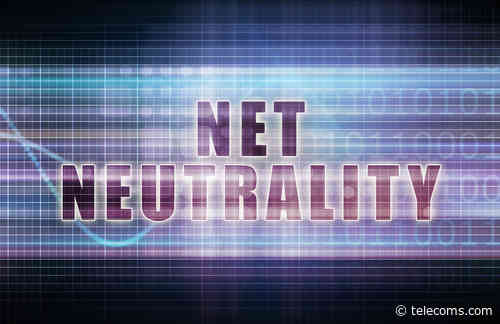 EU court rules against Deutsche Telekom and Vodafone on net neutrality