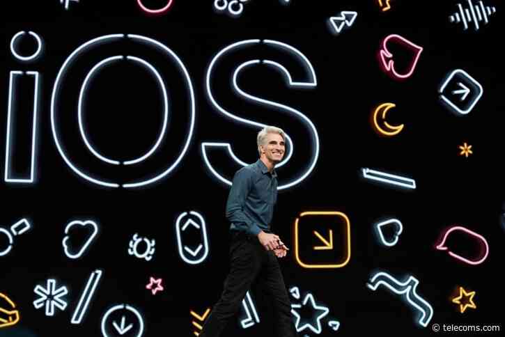 Apple placates Japan Fair Trade Commission with token app store concession