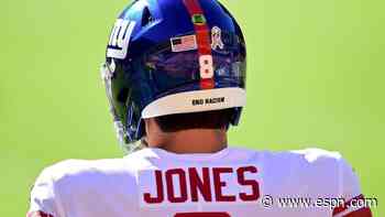 NFL brings back social justice helmet decals