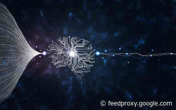 The Coming Identity Crisis for AI