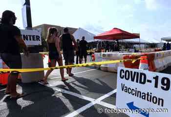 What Does Full FDA Approval of a Vaccine Do If It’s Already Authorized for Emergency Use?