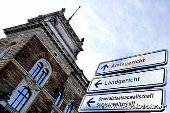 Dresden: Dehoga-Vizepräsident für Fahrerflucht verurteilt - Sächsische.de