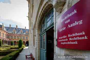 Man riskeert drie jaar gevangenis nadat hij minderjarige meisjes om naaktfoto’s vraagt