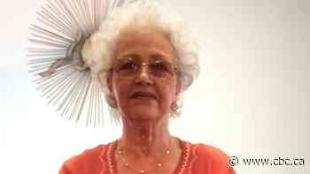 N.B. senior hunts for apartment after new landlord doubles her rent