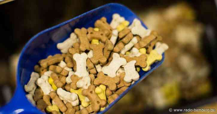 Zooplus bestätigt Gespräche über Gegenangebot von Investor