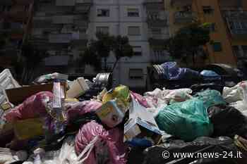 Fratelli d'Italia Ardea-Albano: «Con la Raggi e Zingaretti si 'tira a campare'. Quale futuro per la discarica di Roncigliano?» - news-24.it