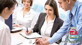 Quattordici nuove assunzioni al Comune di Ardea entro ottobre - Il Caffè.tv