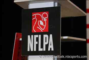 NFLPA will look for paper trail and other proof that vaccination status impacted Jaguars roster decisions