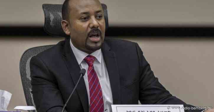 UN-Koordinator wirft Äthiopien humanitäre Blockade vor