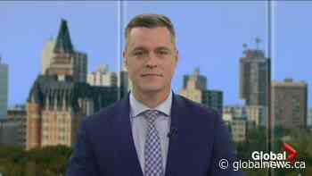 Saskatoon-Grasswood candidates on health, long-term care and COVID-19