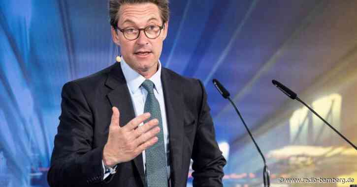 Bis zu 290 Millionen Euro für nationales Wasserstoffzentrum