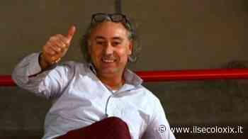 Società fantasma per avere finanziamenti statali: arrestato il presidente dell'Olympia Voltri. Altri due genovesi ai domiciliari - Il Secolo XIX