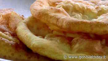 "Focaccini...amo" a Voltri: focaccine, musica, cultura e sport - GenovaToday