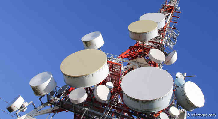 The Essential Guide for Understanding O-RAN