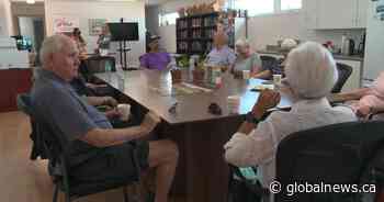 Thinking about retirement? Why preparing emotionally is as important as financial planning