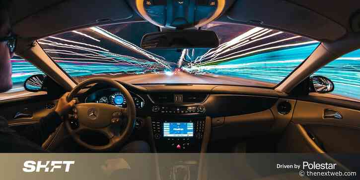 Drivers are angry their phone and in-car entertainment won’t connect