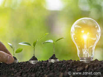 Tech budgets in 2022: Everything you need to know