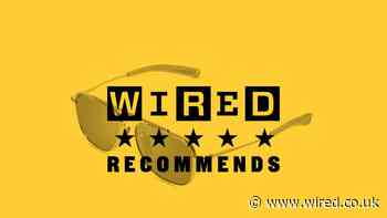 The best sunglasses you can buy in 2021