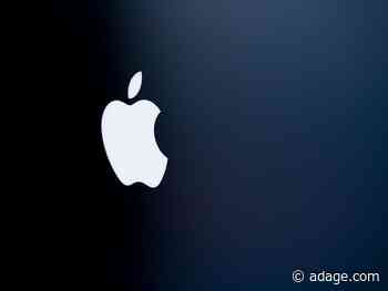 Apple to let media apps avoid 30% fee after global scrutiny