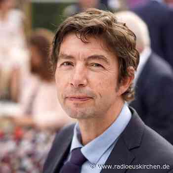 Winter ohne Lockdown? - «Einschätzung auf dünnem Eis» - radioeuskirchen.de